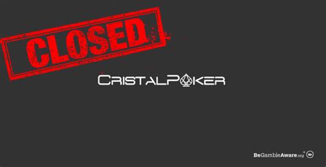 Cristal poker casino Venezuela